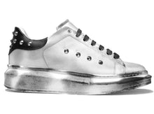 Lade das Bild in den Galerie-Viewer, Schuhe - #003