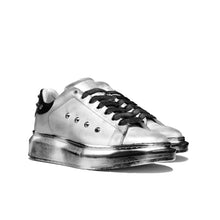 Lade das Bild in den Galerie-Viewer, Schuhe - #003