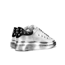 Lade das Bild in den Galerie-Viewer, Schuhe - #003