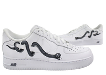 Lade das Bild in den Galerie-Viewer, AF1- Schlange