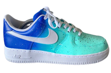 Carica l'immagine nel visualizzatore di Gallery, AF1 - Degradé