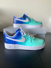 Carica l'immagine nel visualizzatore di Gallery, AF1 - Degradé