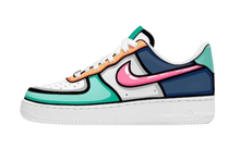 Carica l'immagine nel visualizzatore di Gallery, AF1 - Comics Shadow