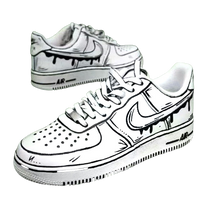 Lade das Bild in den Galerie-Viewer, AF1-Comics