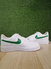 Carica l'immagine nel visualizzatore di Gallery, AF1- Zio Paperone