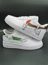 Carica l'immagine nel visualizzatore di Gallery, AF1- Maria