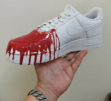 Carica l'immagine nel visualizzatore di Gallery, AF1 - Blood