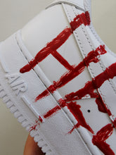 Carica l'immagine nel visualizzatore di Gallery, AF1 - Blood