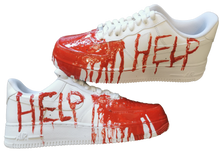 Carica l'immagine nel visualizzatore di Gallery, AF1 - Blood