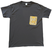 Lade das Bild in den Galerie-Viewer, Soho Python T-Shirt