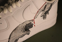 Carica l'immagine nel visualizzatore di Gallery, AF1- Genesi