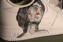 Carica l'immagine nel visualizzatore di Gallery, AF1- Genesi