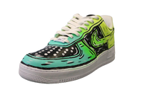 Carica l'immagine nel visualizzatore di Gallery, AF1- Fluo Comics