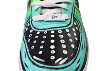 Carica l'immagine nel visualizzatore di Gallery, AF1- Fluo Comics