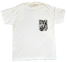 Lade das Bild in den Galerie-Viewer, Soho Bandana T-Shirt