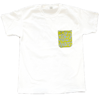 Lade das Bild in den Galerie-Viewer, Soho Camou T-Shirt