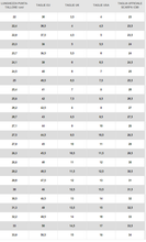 Carica l'immagine nel visualizzatore di Gallery, AF1- Comics Multicolor