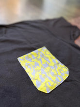 Carica l'immagine nel visualizzatore di Gallery, T-shirt Soho Camou