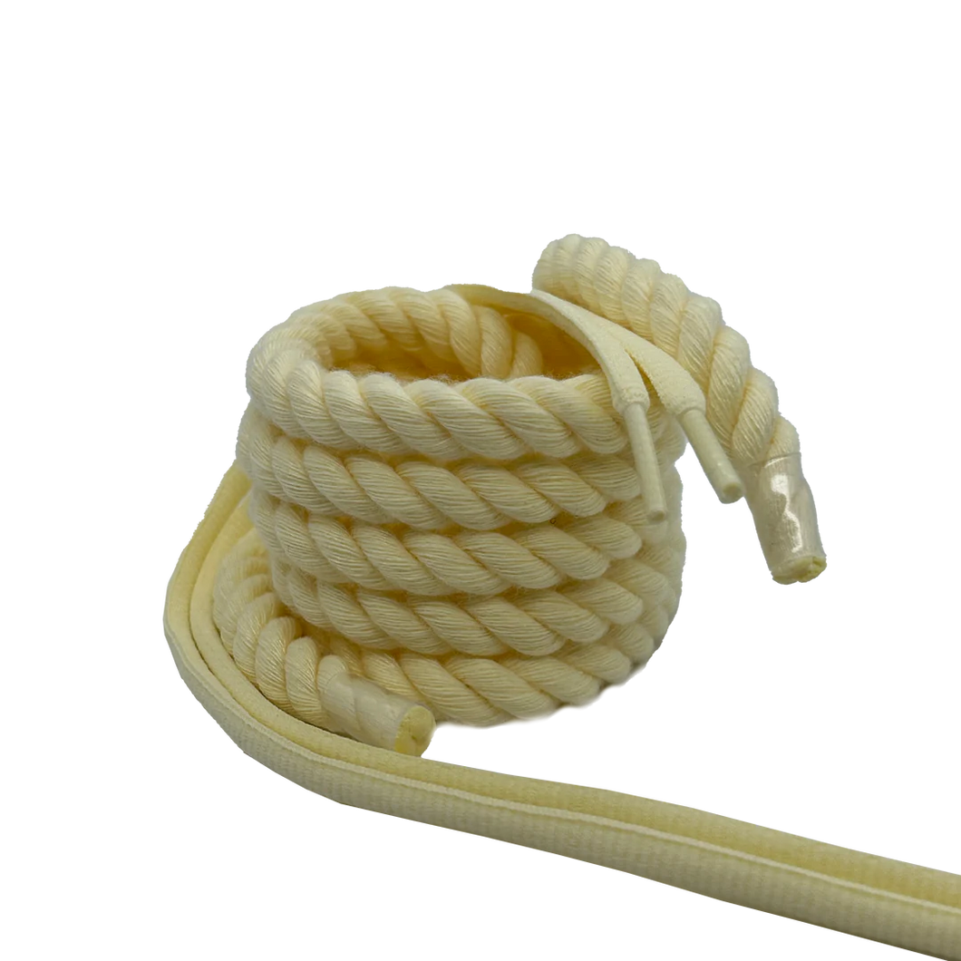 Laccio Beige- Kit