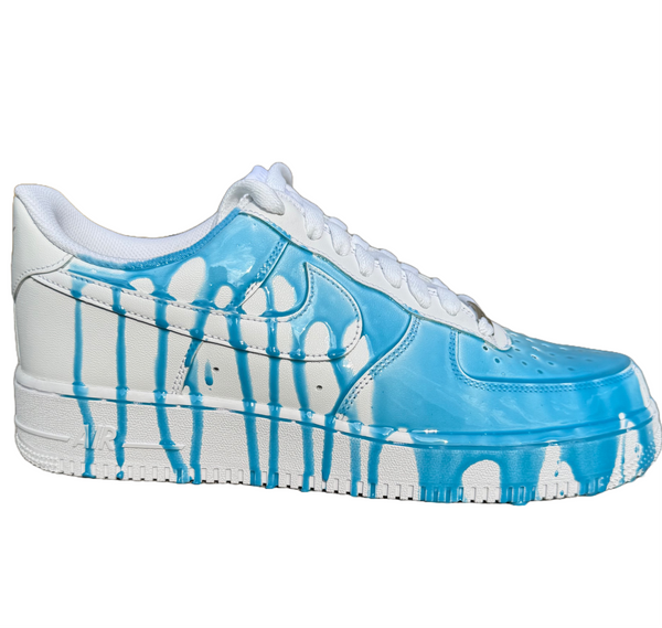 AF1- Slime