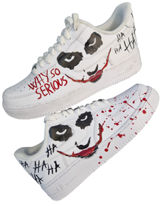AF1 - Joker
