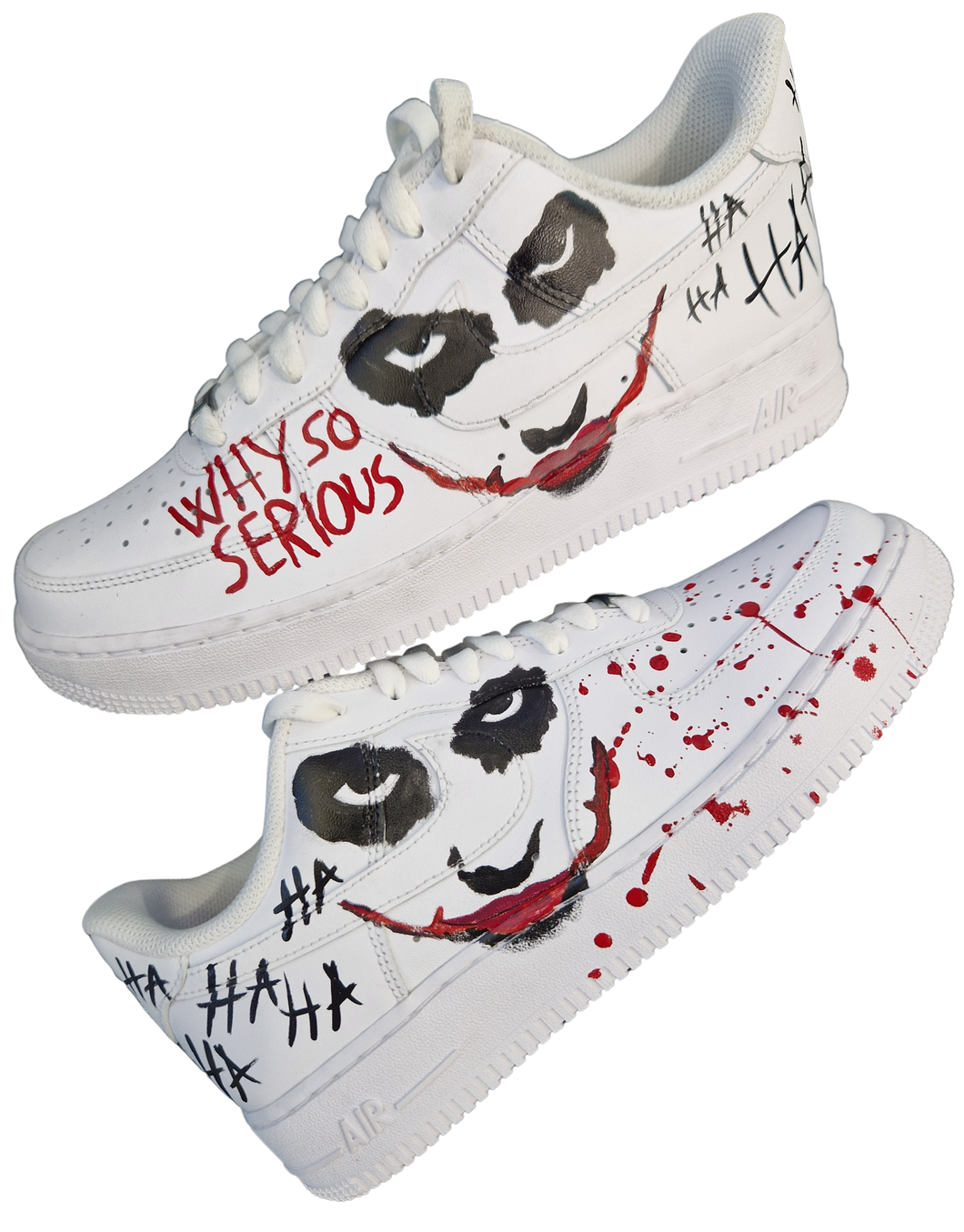 AF1 - Joker