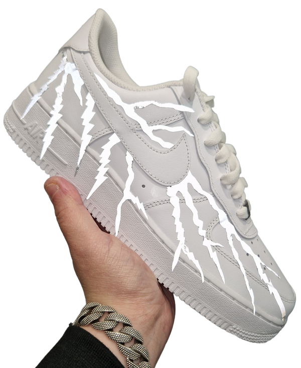 AF1- Reflective