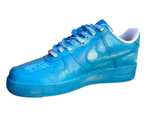 Carica l&#39;immagine nel visualizzatore di Gallery, AF1- Dirty Blue
