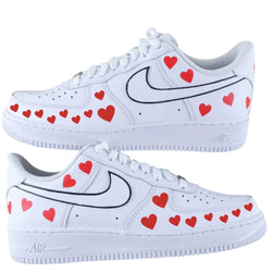 AF1- Love