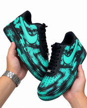 Carica l'immagine nel visualizzatore di Gallery, AF1 - Dirty Tiffany
