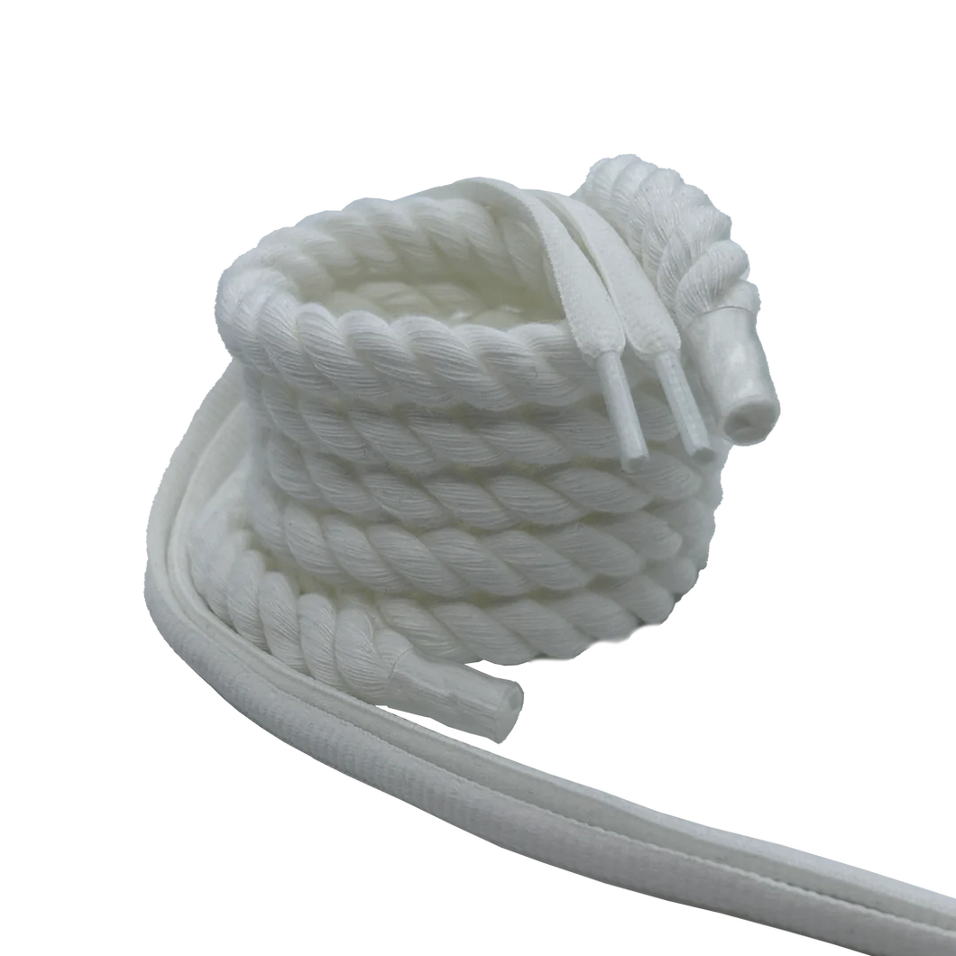 Laccio Bianco - Kit