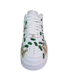 AF1- Money