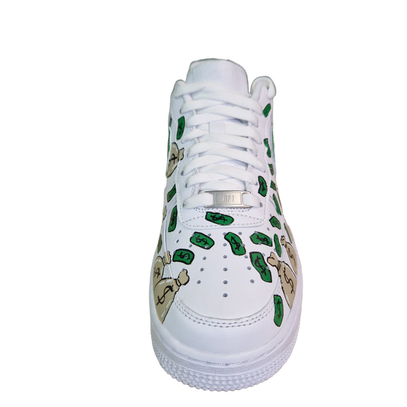 AF1- Money