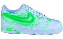 Carica l&#39;immagine nel visualizzatore di Gallery, AF1- Lightning
