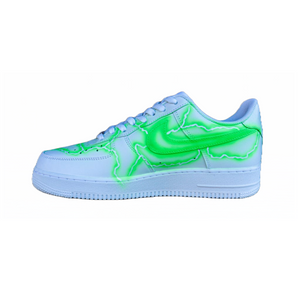 AF1- Lightning
