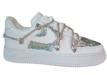 Carica l&#39;immagine nel visualizzatore di Gallery, AF1- Glitter Premium
