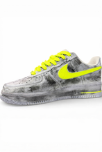 Lade das Bild in den Galerie-Viewer, AF1 – Immer mit der Ruhe 
