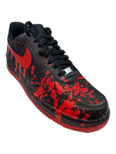 Lade das Bild in den Galerie-Viewer, AF1 - Splatter 
