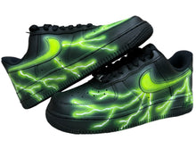 Carica l&#39;immagine nel visualizzatore di Gallery, AF1- Lightning
