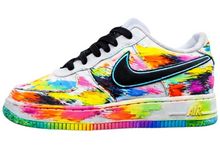 Lade das Bild in den Galerie-Viewer, AF1 - Splatter 
