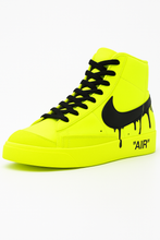 Carica l&#39;immagine nel visualizzatore di Gallery, Blazer - Drip
