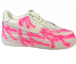 AF1- fluo