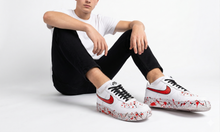 Lade das Bild in den Galerie-Viewer, AF1-Denim 
