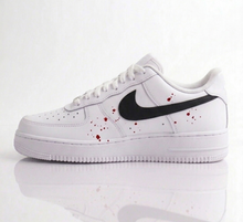 Carica l'immagine nel visualizzatore di Gallery, AF1- Limited Edition
