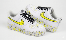 Lade das Bild in den Galerie-Viewer, Court Vision – Spritzrot 
