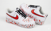 Lade das Bild in den Galerie-Viewer, AF1-Denim 
