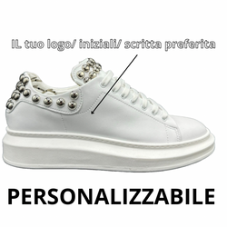 Footure - Personalizzabile