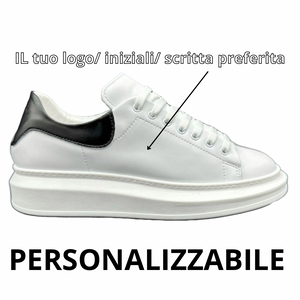 Footure - Personalizzabile