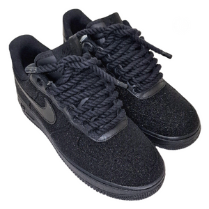 AF1- Glitter