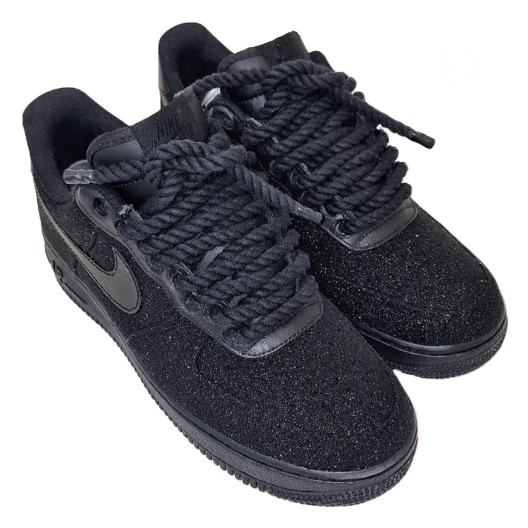 AF1- Glitter